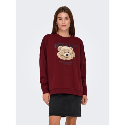 ONLBILA Sweat-shirts Sweat-shirt ONLY