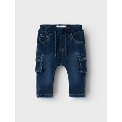 Jean NAME IT NAME IT