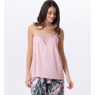 Caraco en viscose GIOIA 830 LE CHAT