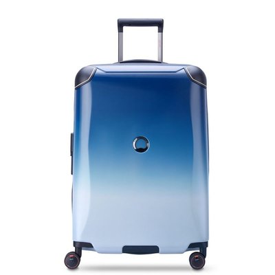 Sac de voyage delsey montrouge cheap