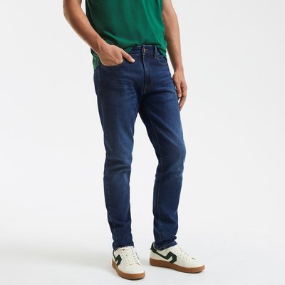 Jean slim LA REDOUTE COLLECTIONS