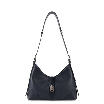 Sac Hobo - Milano Delta LANCASTER