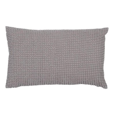 Coussin recyclé Maia VIVARAISE