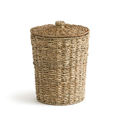 Pattumiera da bagno, Baleo LA REDOUTE INTERIEURS