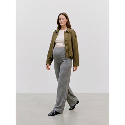 Pantalon MAMA LICIOUS