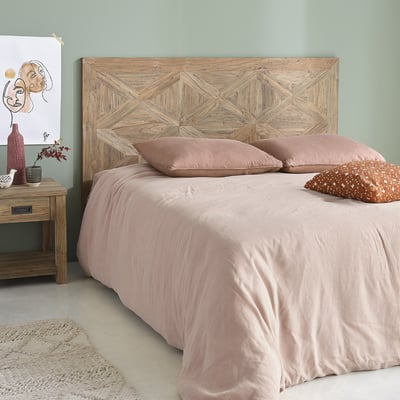 Sitemapcdatahttpsfreydreferenzcomtete De Lit La Redoute 160null