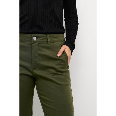 Pantalon de costume KAlea KAFFE