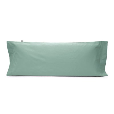 TAIE D'OREILLER CASUAL NAF NAF HOME