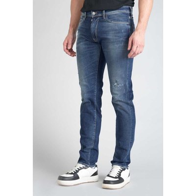 Jean longueur 30 homme on sale