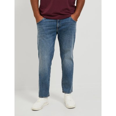 Jean slim JACK & JONES JACK & JONES