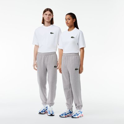 Lacoste jogging homme clearance