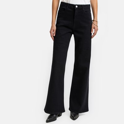Jean bootcut LA REDOUTE COLLECTIONS