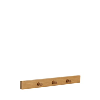 Porte-manteaux COSPLAY HUBSCH