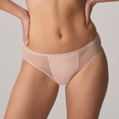Slip brésilien LOUIE MARIE JO