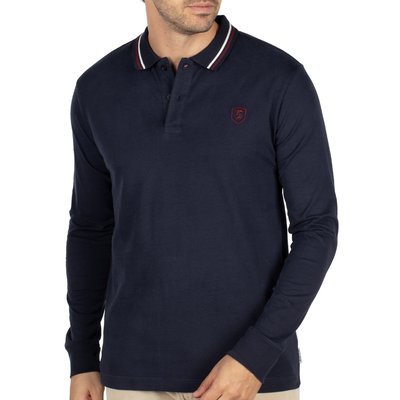 Polo basic uni SHILTON