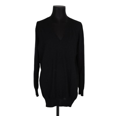 Pull en cachemire - Très Bon État ERIC BOMPARD