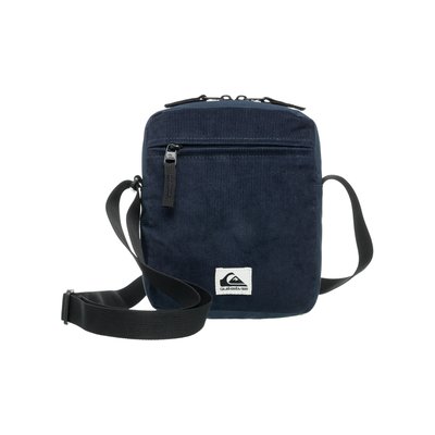 Sac banane MAGICALL QUIKSILVER