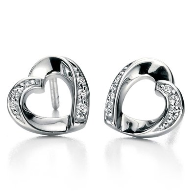 Fiorelli jewellery store