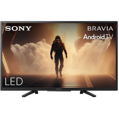 TV LED KD32W800P1 SONY