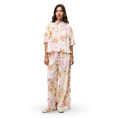 Chemise  POMME FRNCH