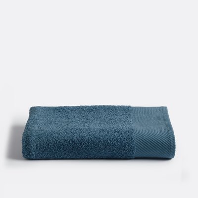 Badetuch Scenario, uni 500 g/m² LA REDOUTE INTERIEURS
