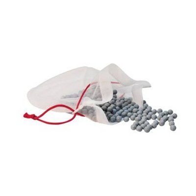 Billes De Lavage En Sachet Pour Carafe L ATELIER DU VIN