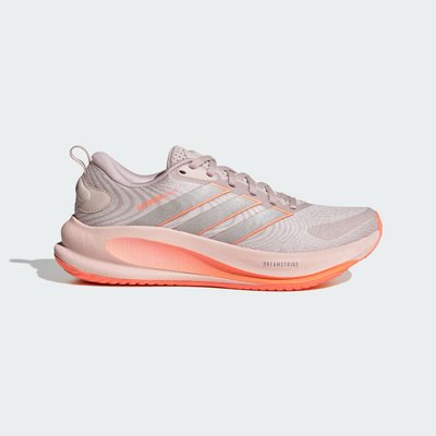 CHAUSSURE DE RUNNING SUPERNOVA EASE 2 adidas Performance