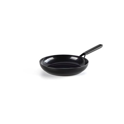 Poêle Smartshape 28 Cm GREENPAN
