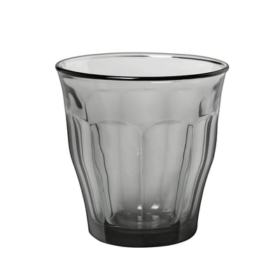 Gobelet 25 cl (lot de 6)-PICARDIE DURALEX