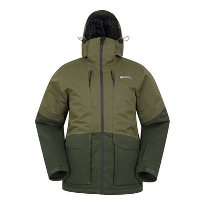 Blouson de ski INTERSTELLAR MOUNTAIN WAREHOUSE