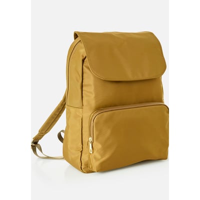 Sac à dos RainProtect DAMART