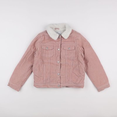 Veste - Très bon état VERTBAUDET