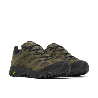 Scarpe da trekking MOAB 3 MERRELL