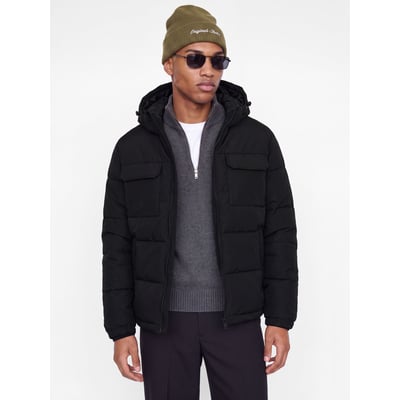 Doudoune JACK & JONES
