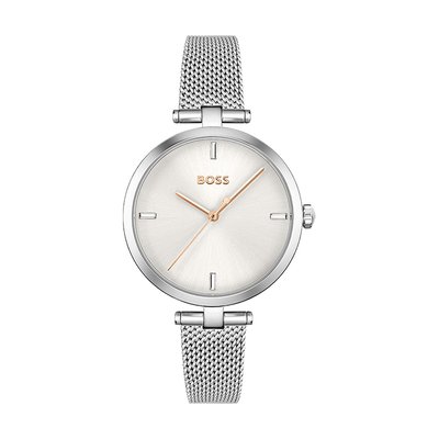 Montre Analogique MAJESTY BOSS