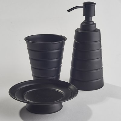 Bathroom Accessory Set OUR HOUSE