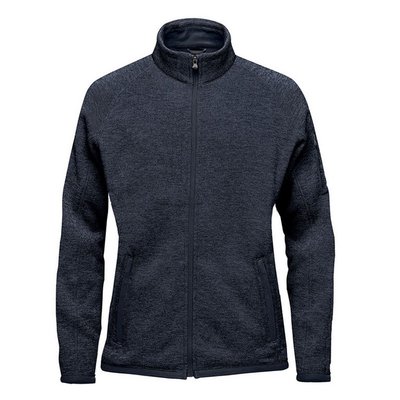 Veste polaire AVALANTE STORMTECH