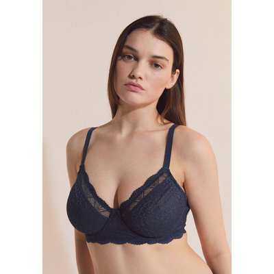 Soutien gorge Minimizer Idole ETAM