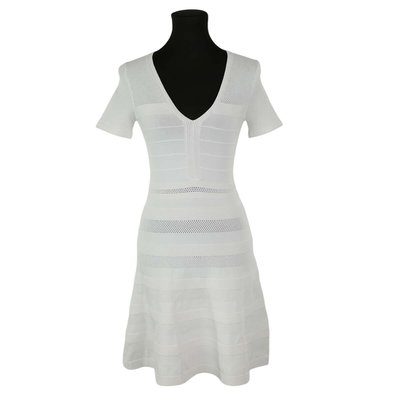Robe - Très Bon État SANDRO