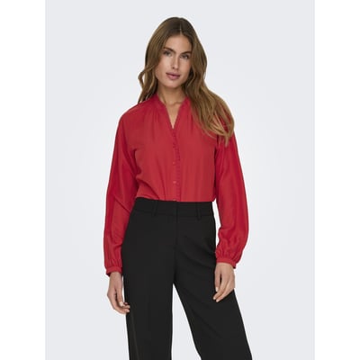 Chemise JDY