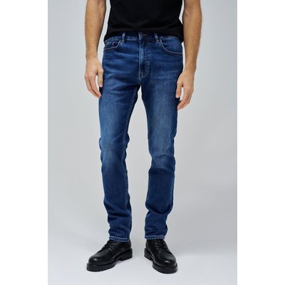 JEANS REGULAR S-ACTIV SALSA JEANS