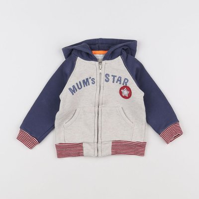 Sweat - Très bon état ABSORBA