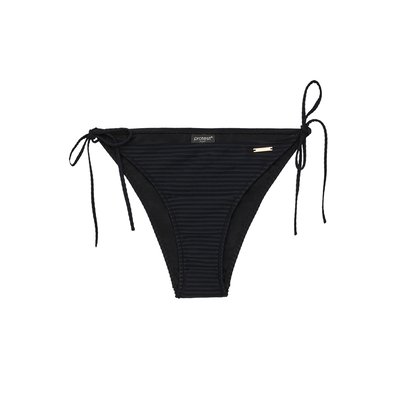 Bas de bikini noué sur le côté MIXSWAYOL PROTEST