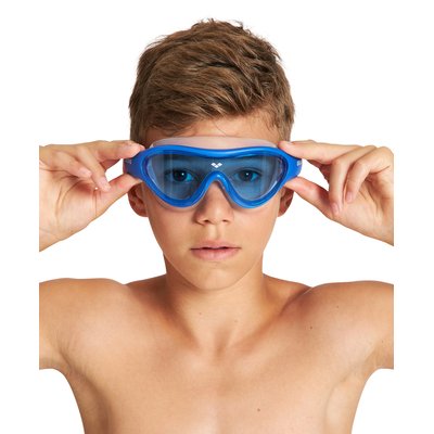Lunettes The One Mask Junior ARENA