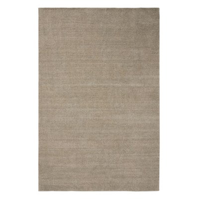 Tapis de laine tissé main VERA BENUTA 