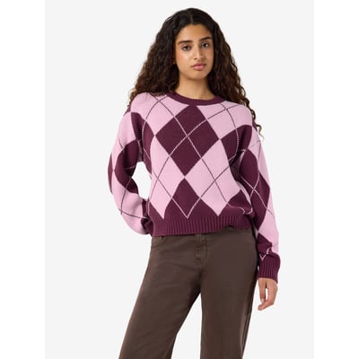 Pullover NOISY MAY
