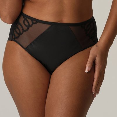 Slip taille haute VALLARTA PRIMADONNA
