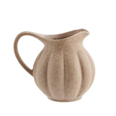 Vase grès MADAM STOLTZ