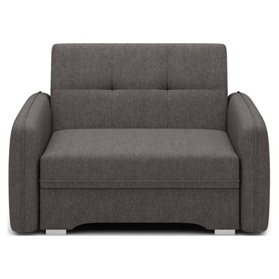 Fauteuil convertible - MICHELLE LISA DESIGN