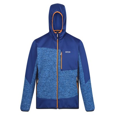 Veste polaire CADFORD REGATTA